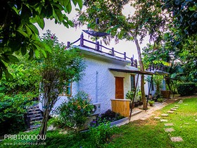 Prib1000dow Home And Camping