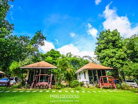 Prib1000dow Home And Camping