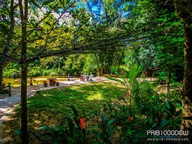 Prib1000dow Home And Camping