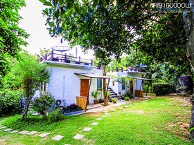 Prib1000dow Home And Camping