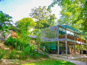 Prib1000dow Home And Camping