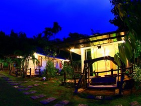 Prib1000dow Home And Camping