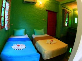 Prib1000dow Home And Camping