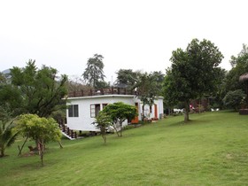 Prib1000dow Home And Camping