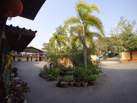 PuengLuang Hotel