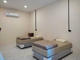 Pueng Luang Resort