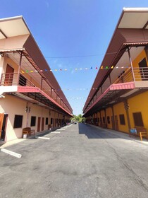 Pueng Luang Resort
