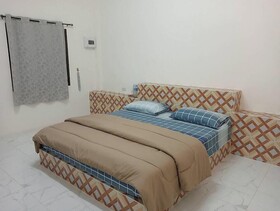 Pueng Luang Resort