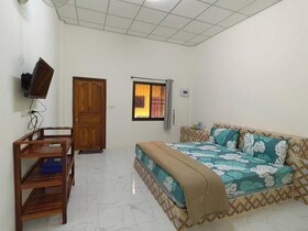 Pueng Luang Resort