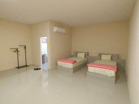 Pueng Luang Resort