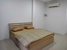 Pueng Luang Resort