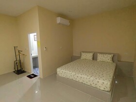 Pueng Luang Resort