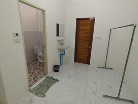 Pueng Luang Resort
