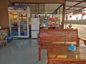 Pueng Luang Resort