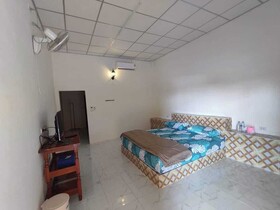 Pueng Luang Resort