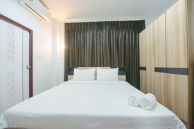 Reuan Chom Dao Resort