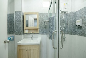 Reuan Chom Dao Resort