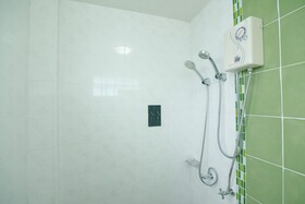 Reuan Chom Dao Resort