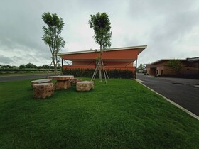 Rock Resort