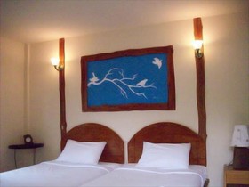 Sanita Cottage