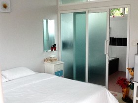 Suanmaihom Resort