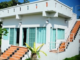 Suanmaihom Resort