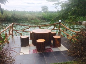 Suanmaihom Resort