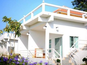 Suanmaihom Resort