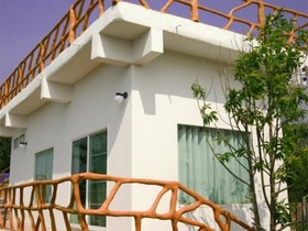 Suanmaihom Resort