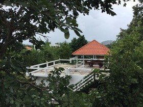 Suanmaihom Resort