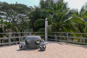 Suanpung Bonsai Village