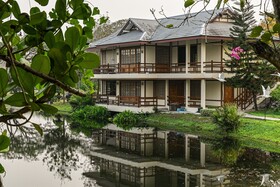 Suanpung Bonsai Village