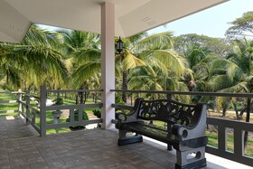Suanpung Bonsai Village