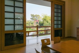 Suanpung Bonsai Village