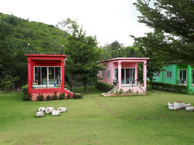 Tanihill Resort