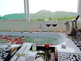 Tiewkhao Suanphung Resort