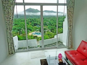 Tiewkhao Suanphung Resort