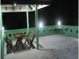 Tiwson Suanphueng Ratchaburi Resort