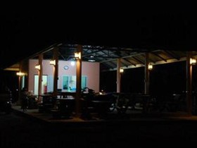 Tiwson Suanphueng Ratchaburi Resort