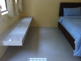 Tiwson Suanphueng Ratchaburi Resort
