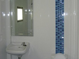 Tiwson Suanphueng Ratchaburi Resort