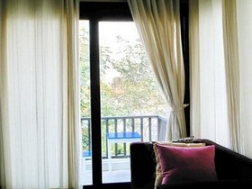 Varee Manust Resort