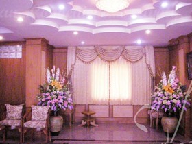 Veerasuda Condotel