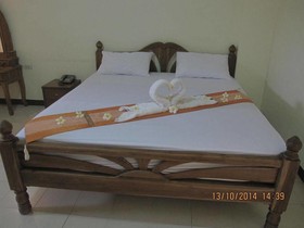 Veerasuda Condotel