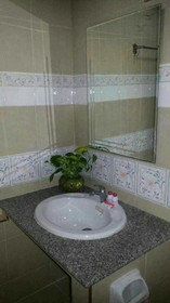 Veerasuda Condotel