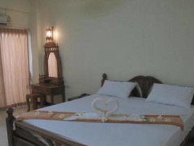Veerasuda Condotel