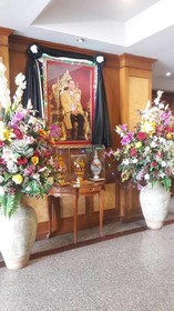 Veerasuda Condotel