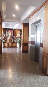Veerasuda Condotel