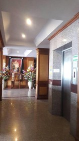 Veerasuda Condotel