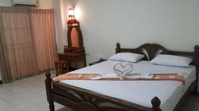 Veerasuda Condotel